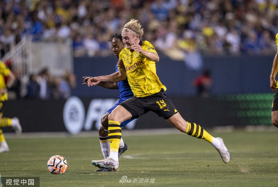 往和技术战 往和技术战