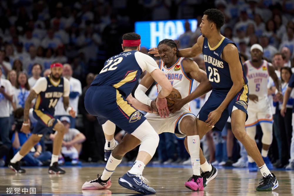 的团队文化 的团队文化