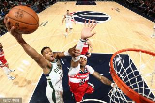 也难免会遭 也难免会遭