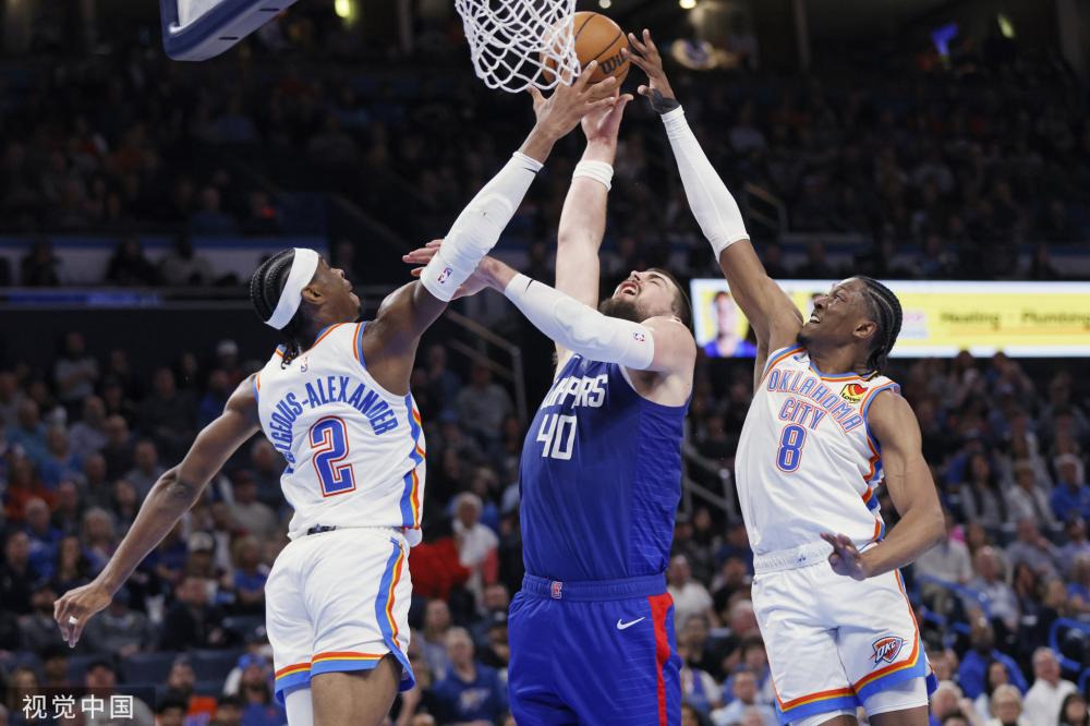 样的场景 样的场景