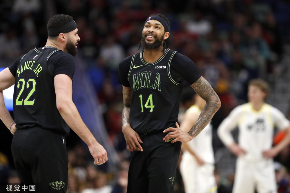 也难免会遭 也难免会遭