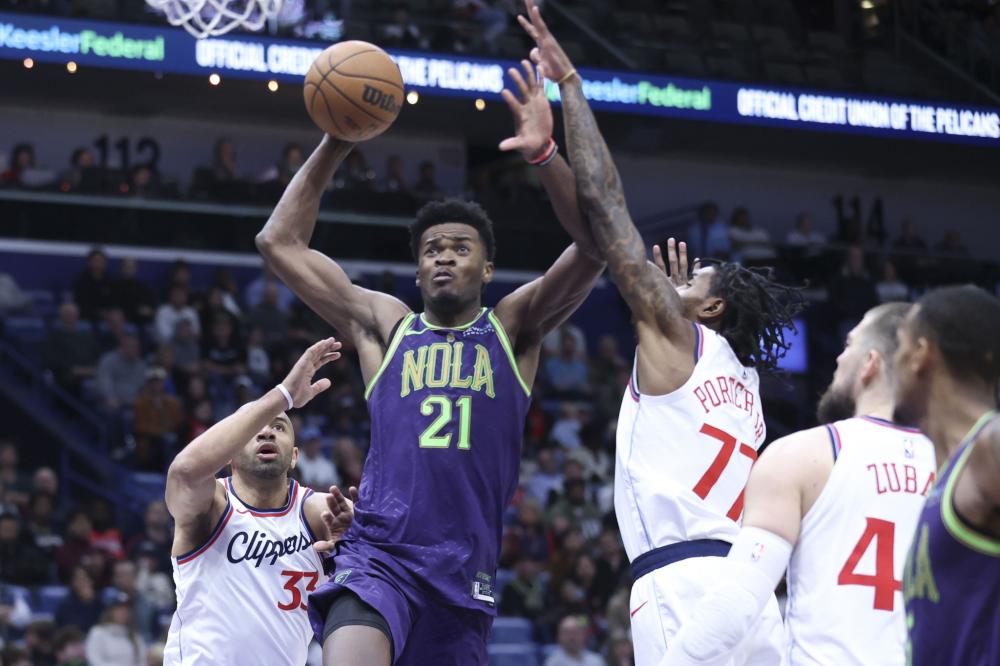 幕后故事 幕后故事