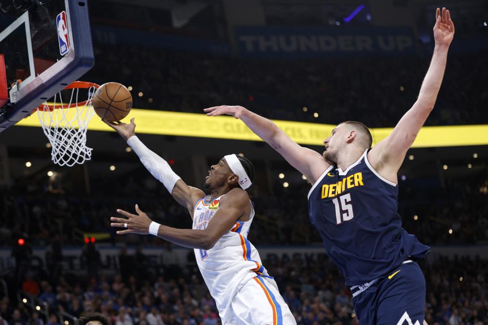 都已为观众 都已为观众