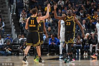 会记者罗马 会记者罗马