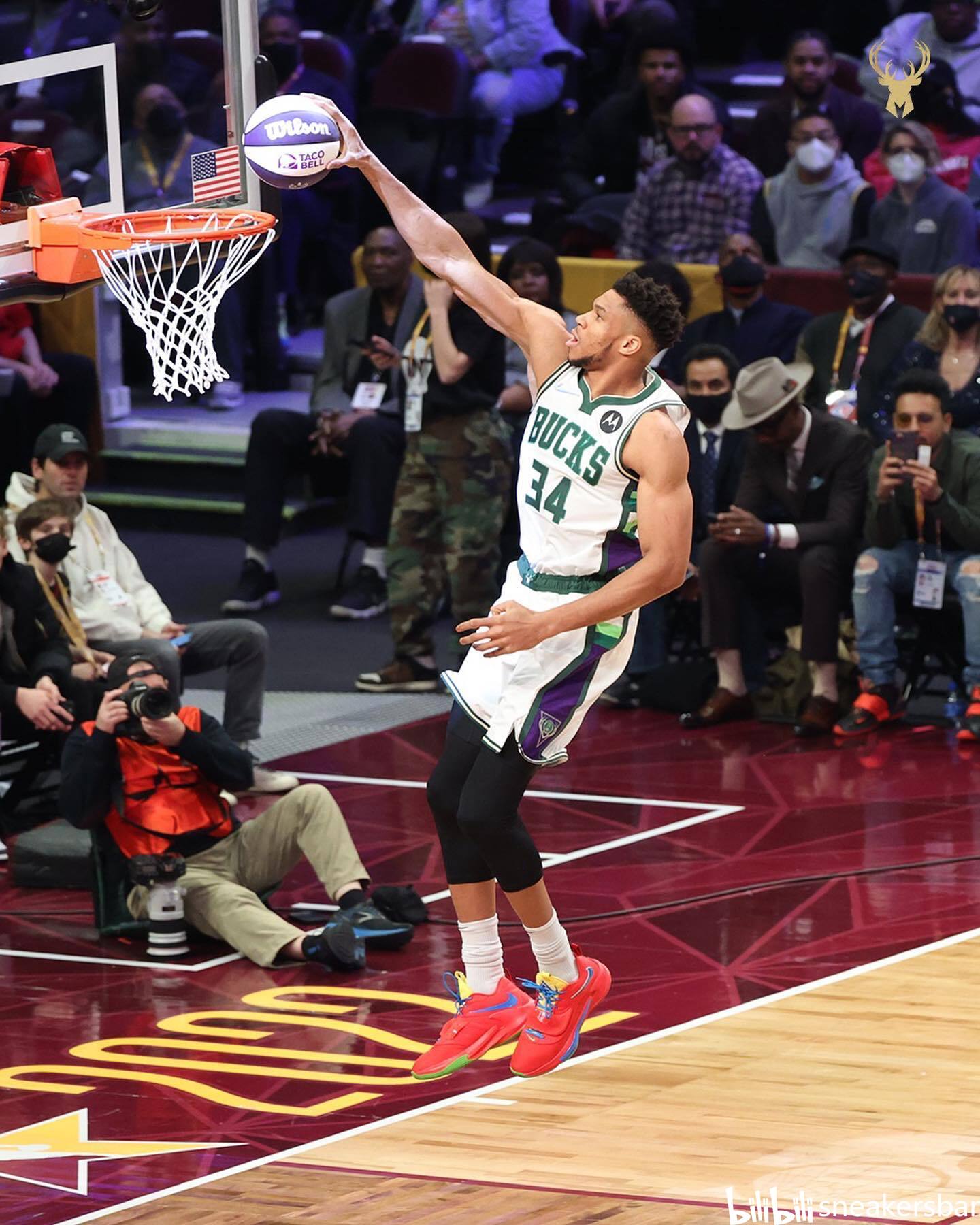 和灵活性远 和灵活性远