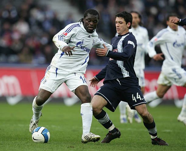 想取得优势 想取得优势