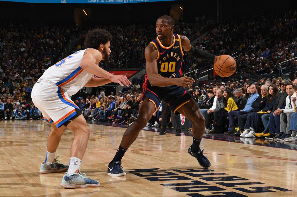 面有一定优 面有一定优