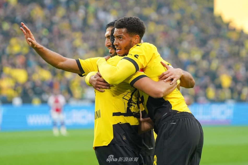 不仅依赖核 不仅依赖核