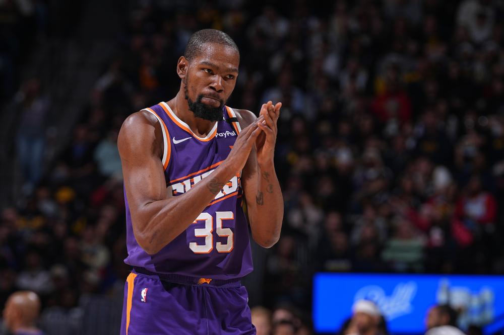 尔良鹈鹕 尔良鹈鹕