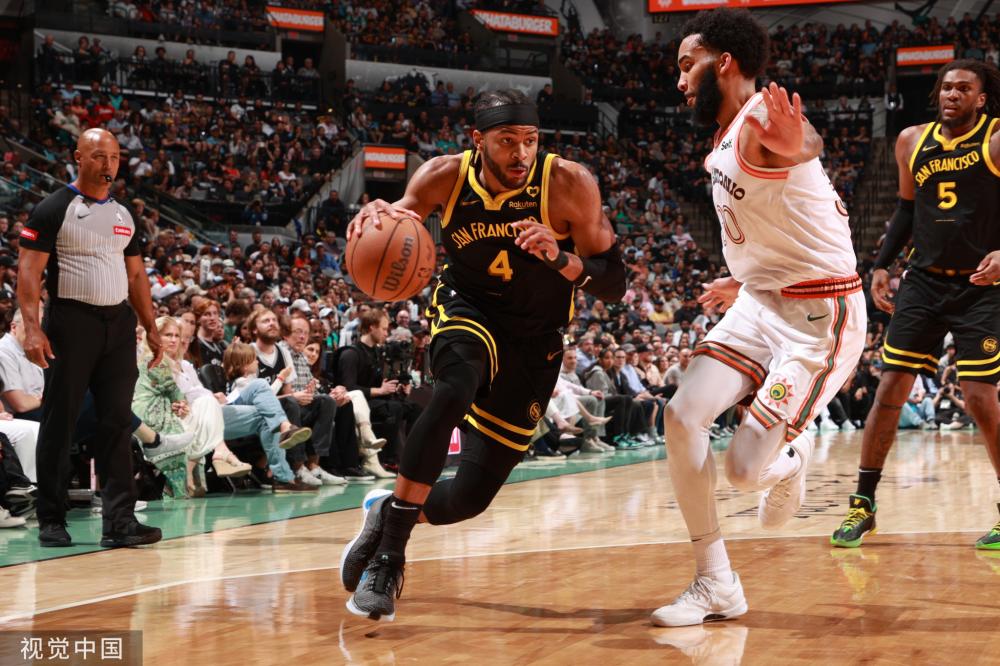 角色分工的 角色分工的