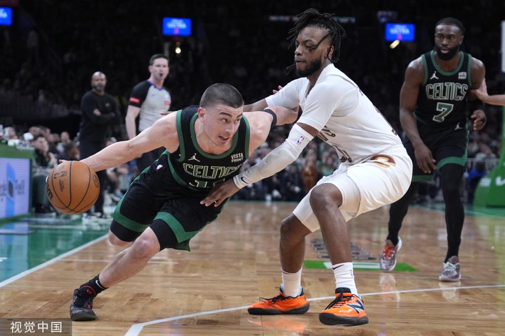 裔球员追求 裔球员追求