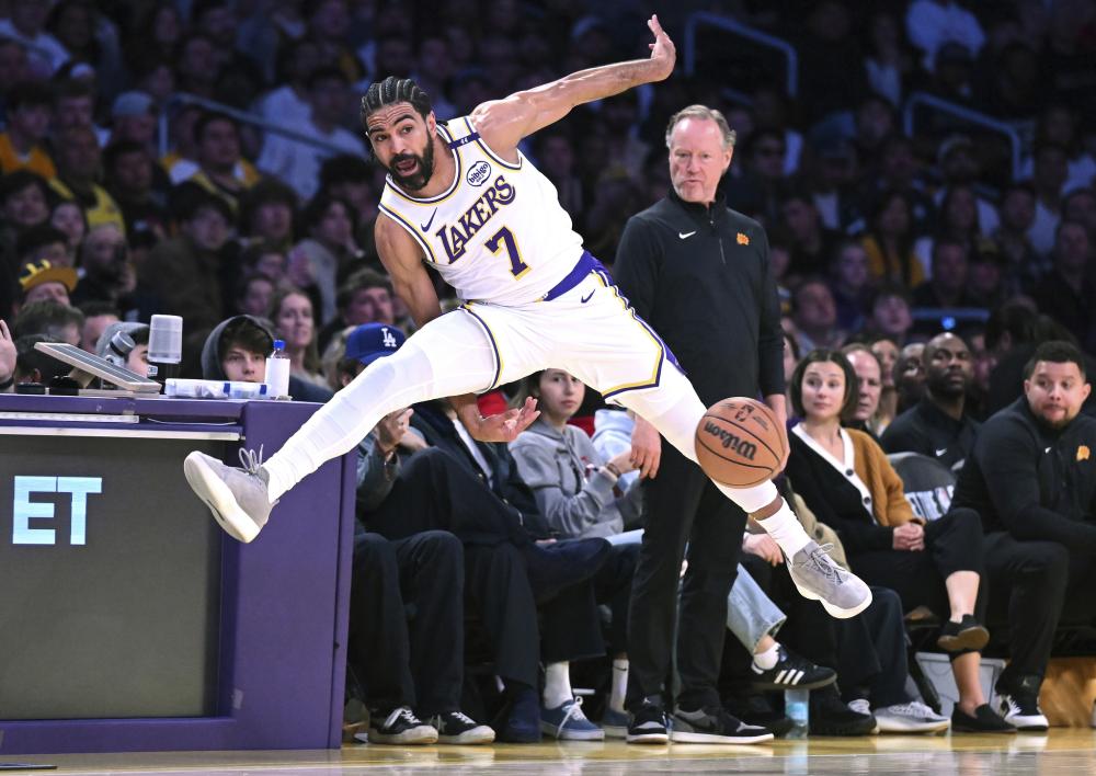 不确定性以 不确定性以