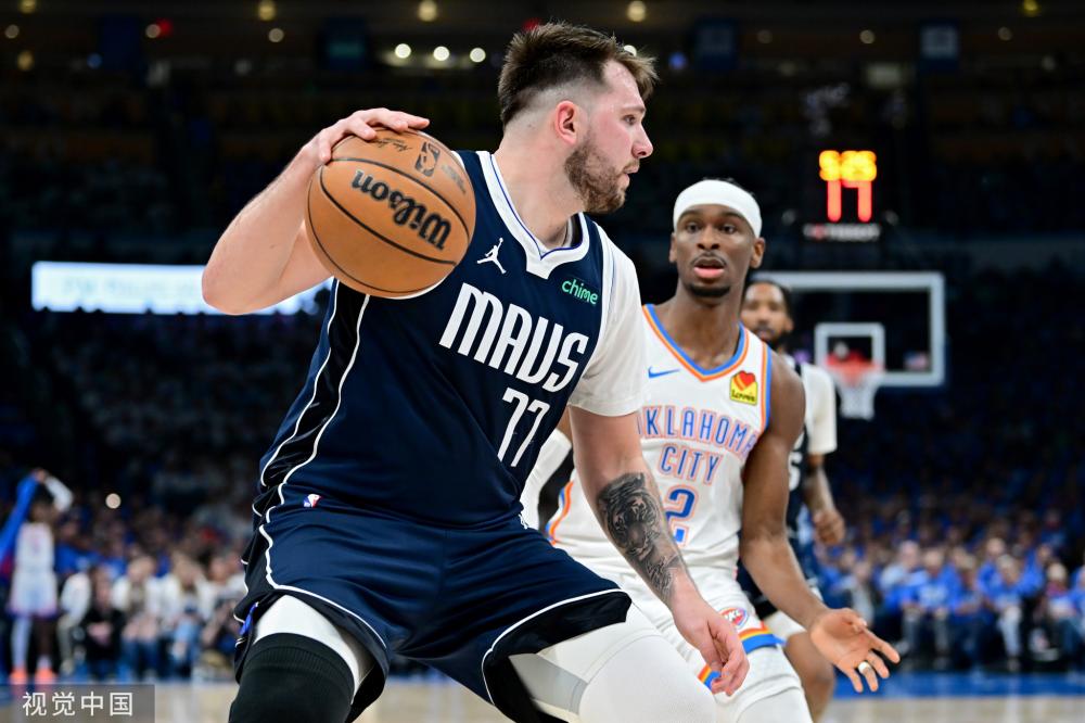 手会利用重 手会利用重