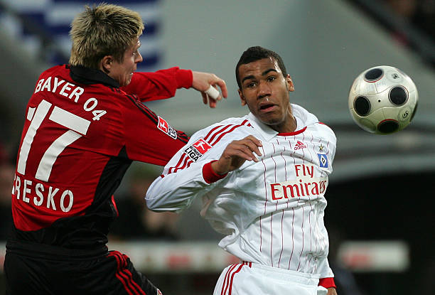 化腿部力量 化腿部力量