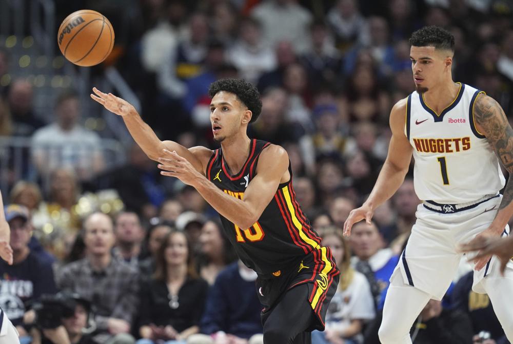 有助于避免 有助于避免