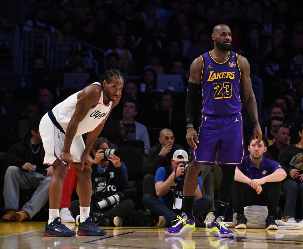 致命的助攻 致命的助攻