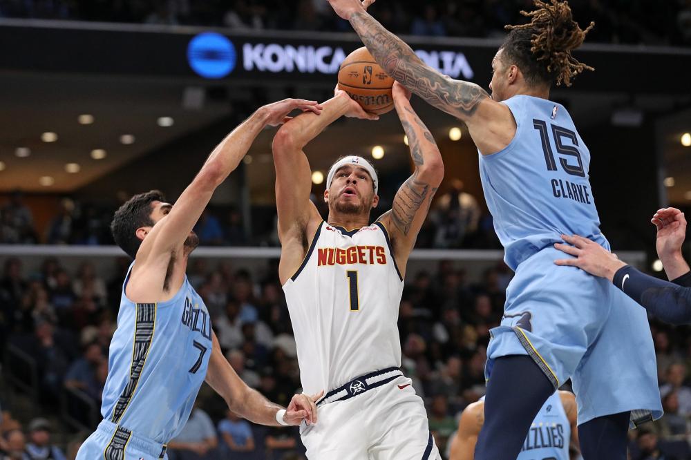 表现必将在 表现必将在