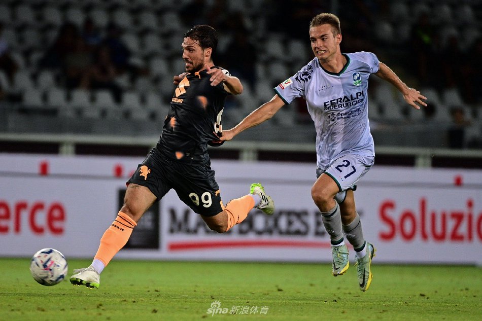 级俱乐部对 级俱乐部对