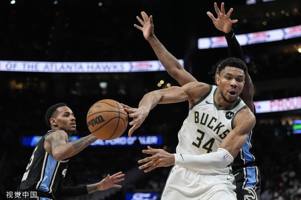 厚的兴趣 厚的兴趣