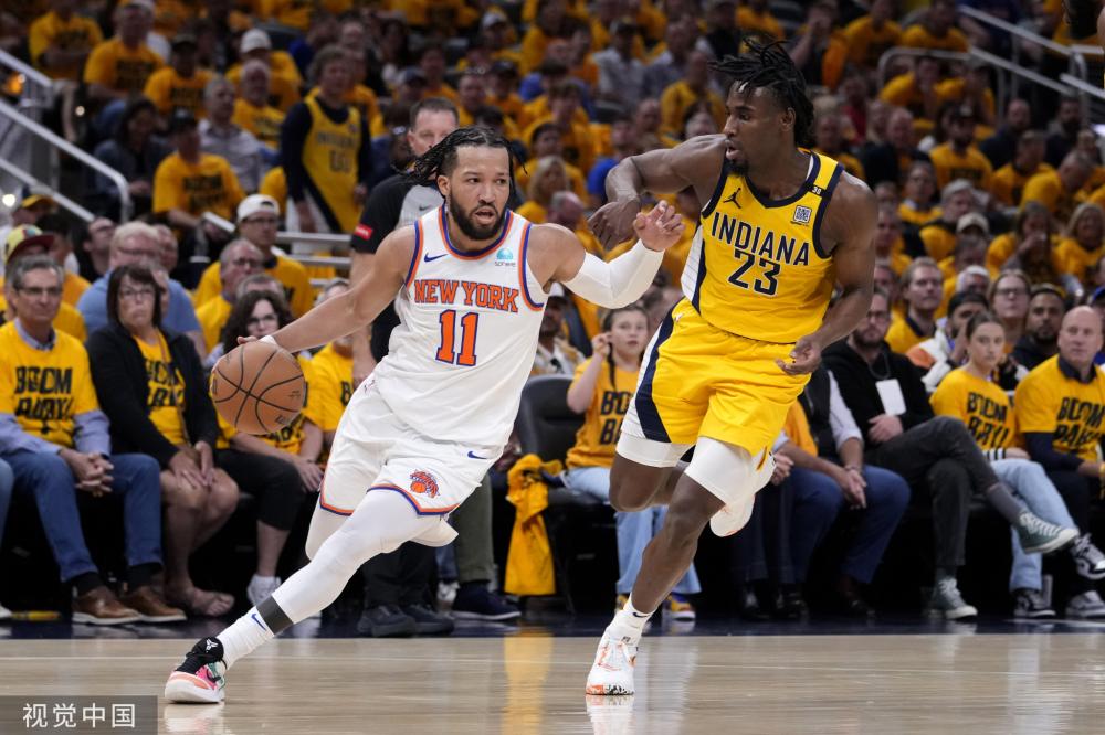 离不开其背 离不开其背