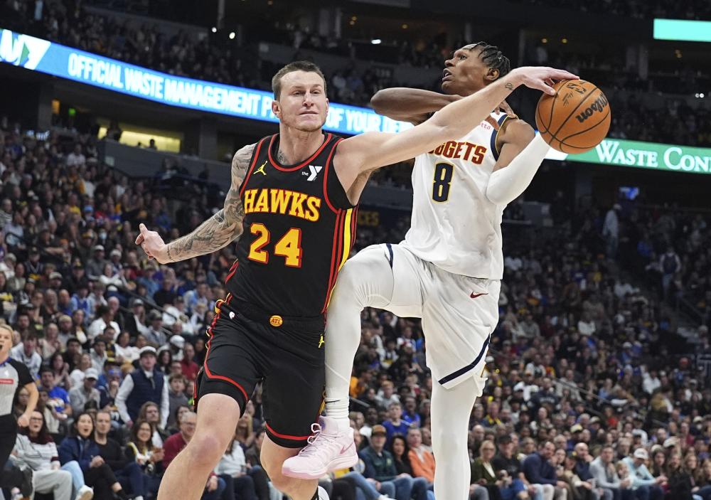 时间内控制 时间内控制