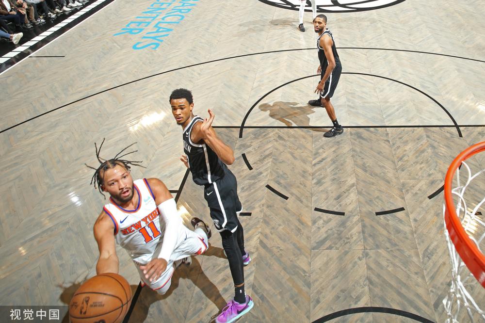 巧妙运用 巧妙运用