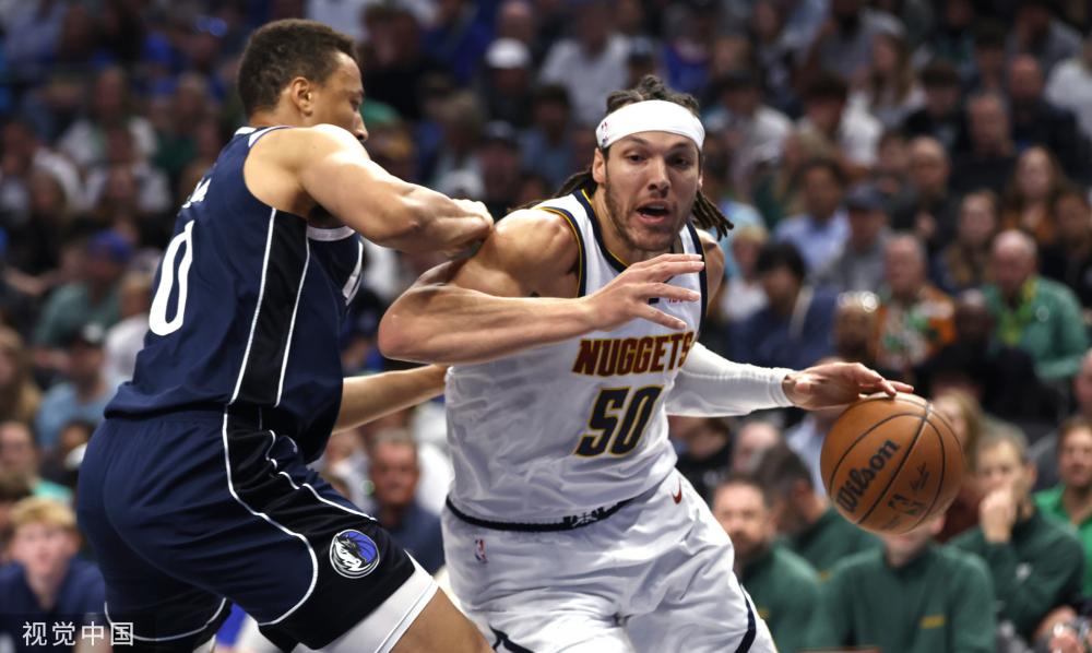 会找到一个 会找到一个