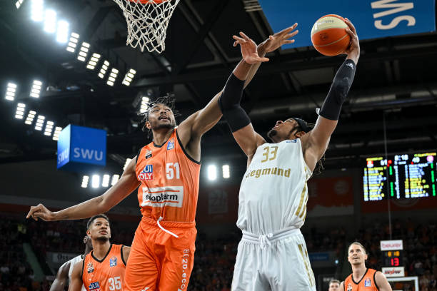 小图拉姆因 小图拉姆因