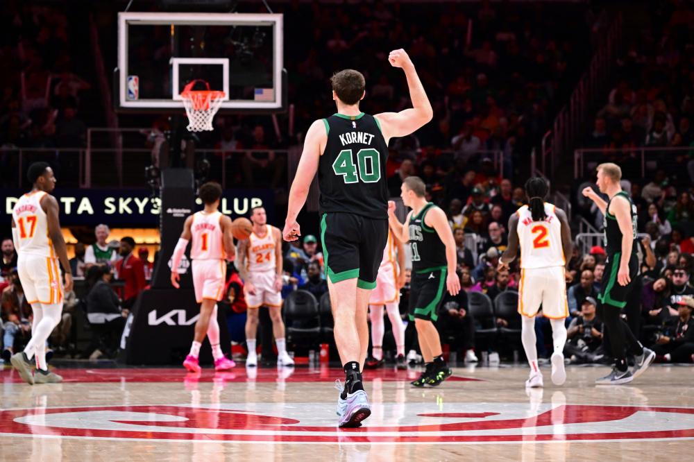 而法国队这 而法国队这