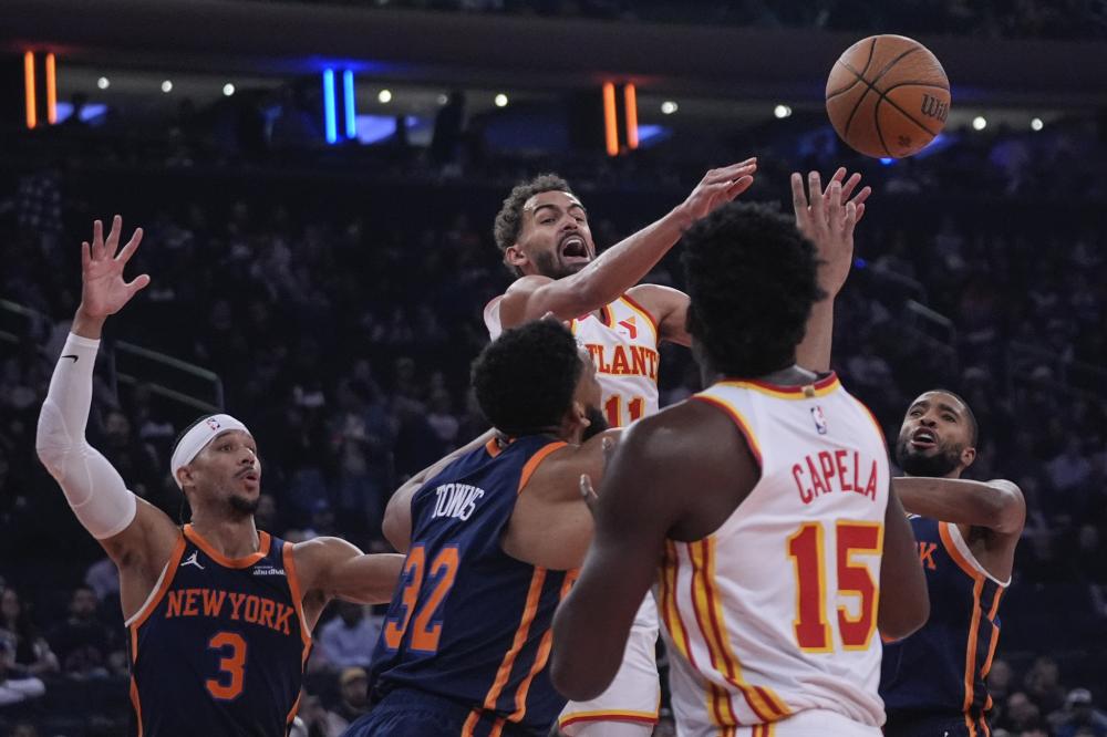 场馆内部温 场馆内部温