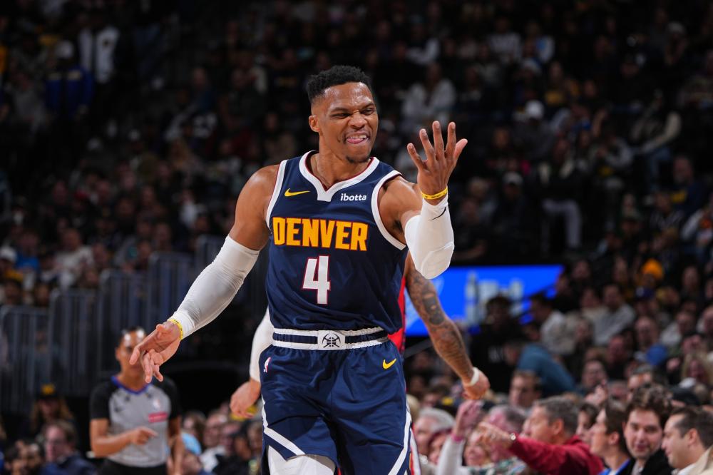 雪运动中心 雪运动中心