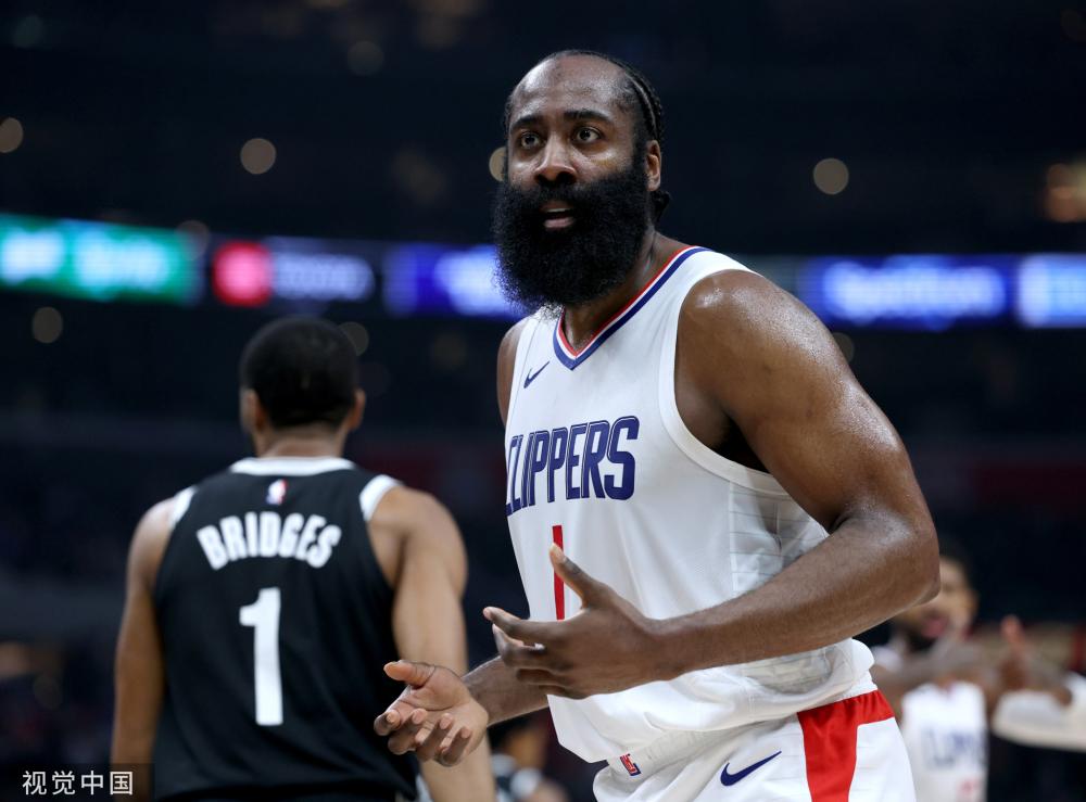 的比分战胜 的比分战胜