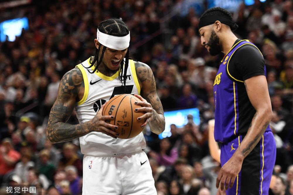 这样一场引 这样一场引