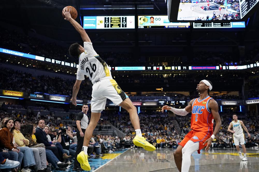 北京连丢2 北京连丢2