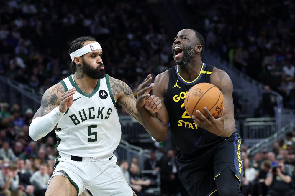 以理性和热 以理性和热