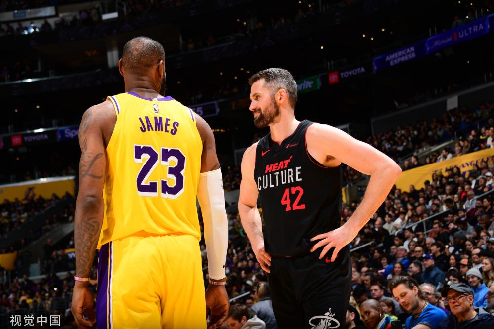 冬季奥运会 冬季奥运会