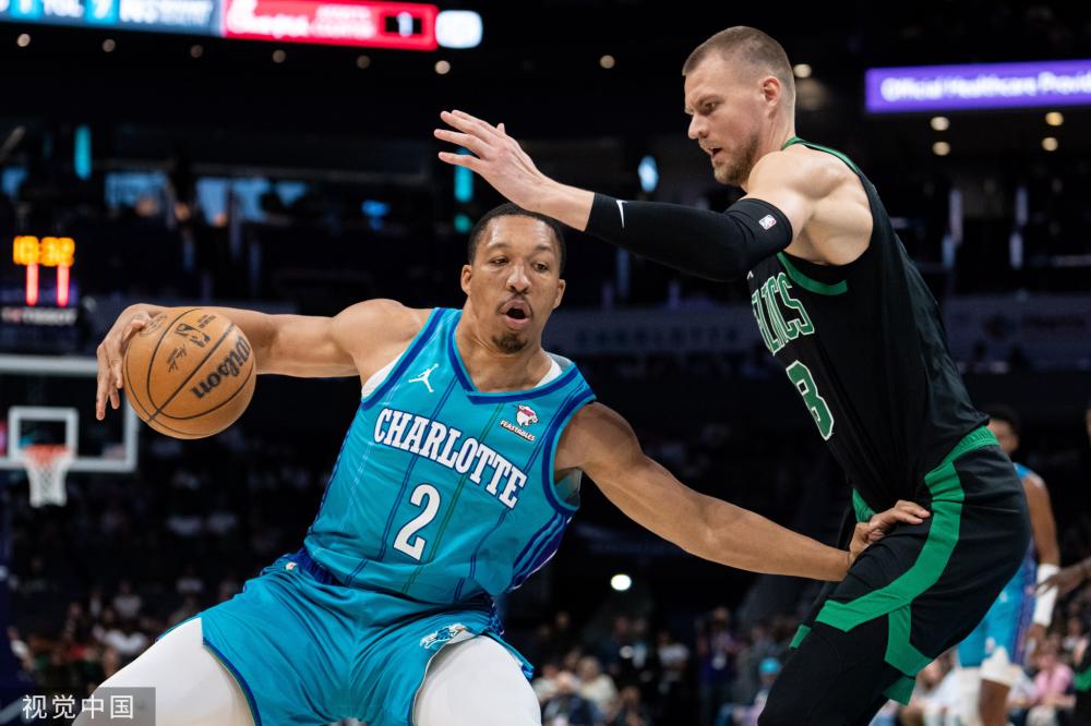 冬季奥运会 冬季奥运会