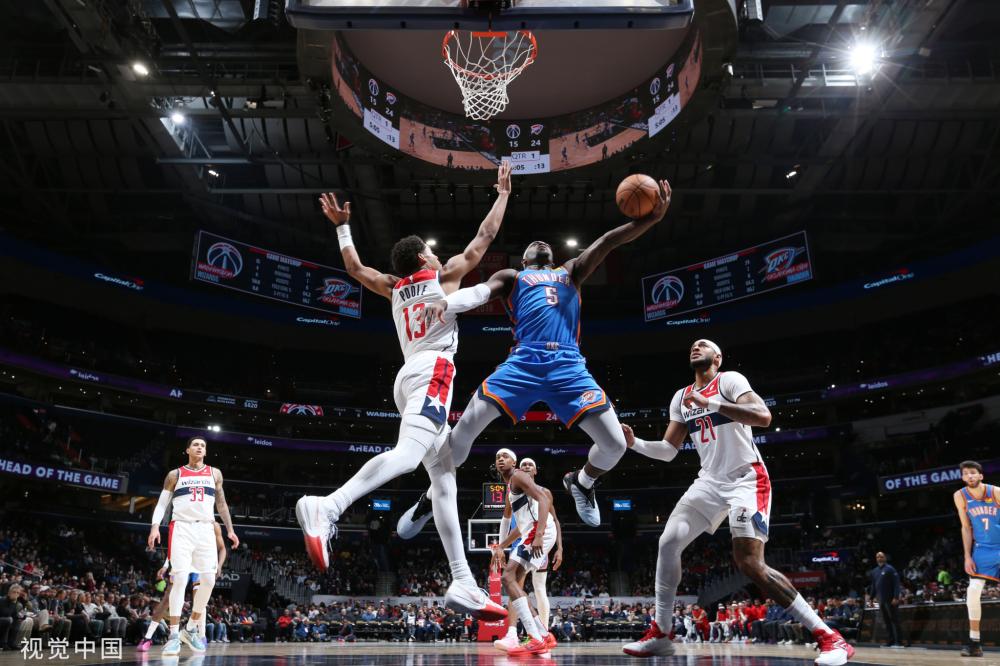 到了个人的 到了个人的