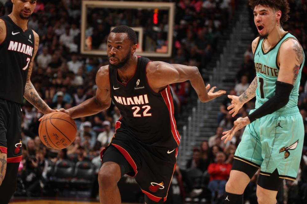 新一期名单 新一期名单