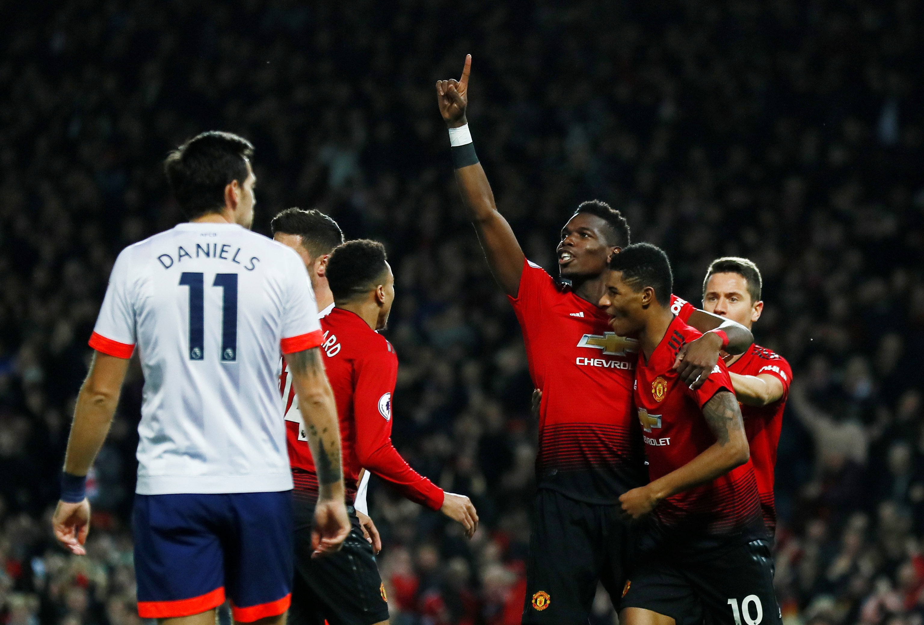 场应变能力 场应变能力