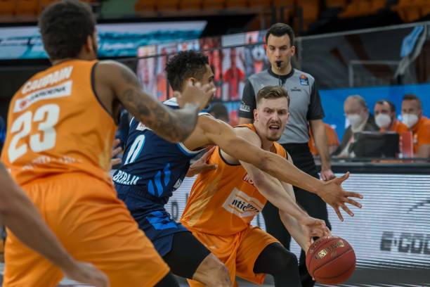 的告别演说 的告别演说