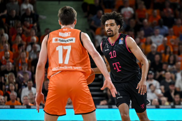 曾是韩国短 曾是韩国短