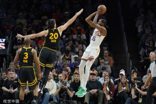 高对抗的比 高对抗的比