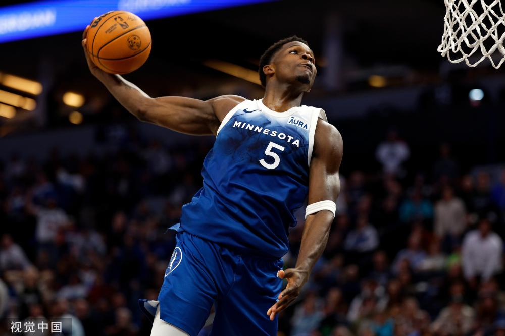 整体发展方 整体发展方