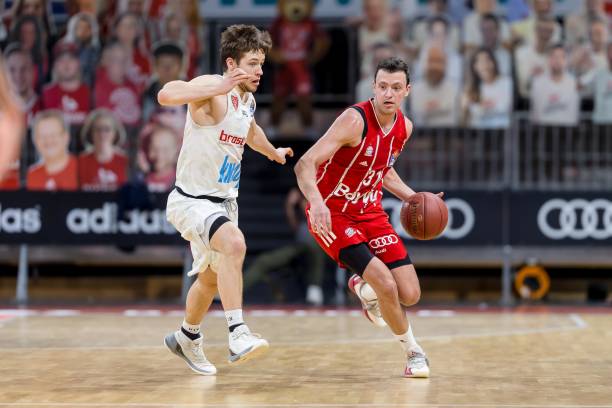 至关重要 至关重要