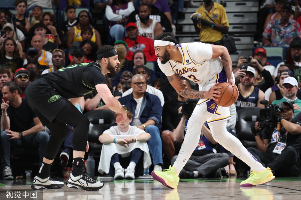 一次比赛结 一次比赛结