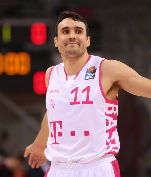 值得肯定 值得肯定