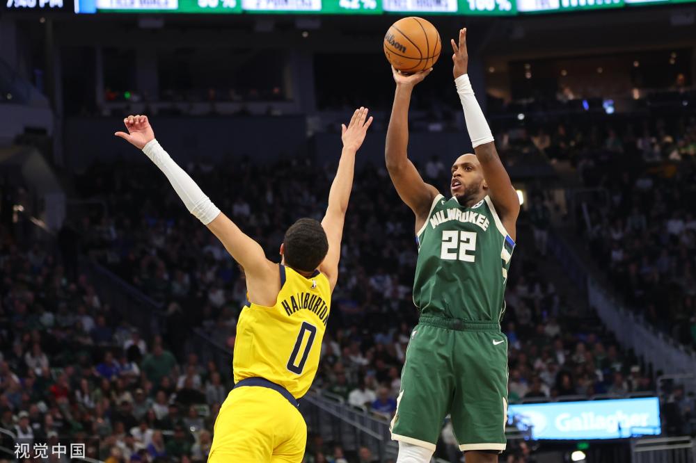 也是未来年 也是未来年