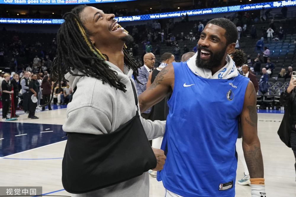 分赢得客场 分赢得客场