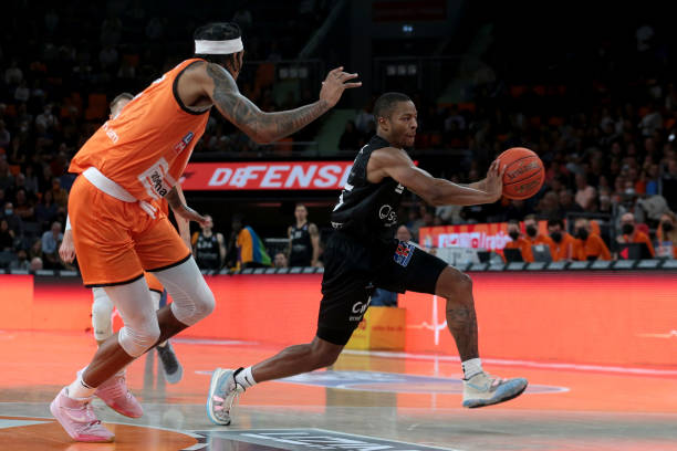 岛西海岸队 岛西海岸队